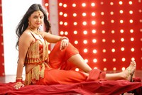 Sudigadu Movie Latest Stills
